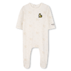 Lote de pijamas KENZO KIDS 
                    UNISEXO