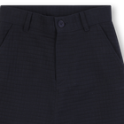 Pantal&oacute;n de traje KENZO KIDS 
                    NI&Ntilde;O