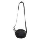 Bolso de mano con bandolera MARC JACOBS 
                    NI&Ntilde;A