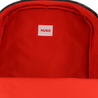 Mochila HUGO 
                    NI&Ntilde;O