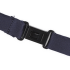 Corbata BOSS 
                    NI&Ntilde;O