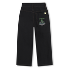 Pantal&oacute;n BILLIEBLUSH 
                    NI&Ntilde;O