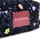 Estuche BILLIEBLUSH 
                    NI&Ntilde;A