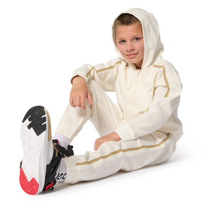 JUEGO DE 2 PARES DE CALCETINES HUGO UNISEXO