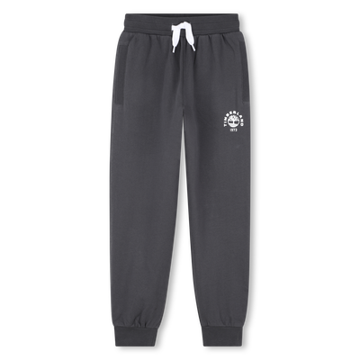 MONO TIMBERLAND NI&Ntilde;O