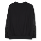 Sudadera DKNY 
                    NI&Ntilde;A