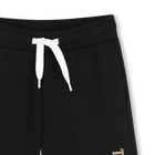 Pantal&oacute;n corto TIMBERLAND 
                    NI&Ntilde;O