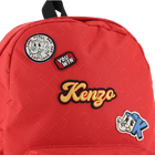 Mochila KENZO KIDS 
                    UNISEXO
