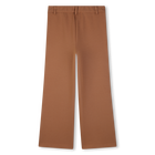 Pantal&oacute;n CHLOE 
                    NI&Ntilde;A
