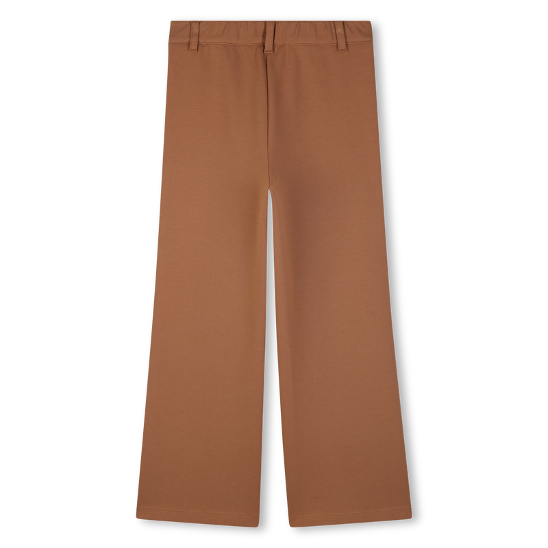 Pantal&oacute;n CHLOE 
                        NI&Ntilde;A