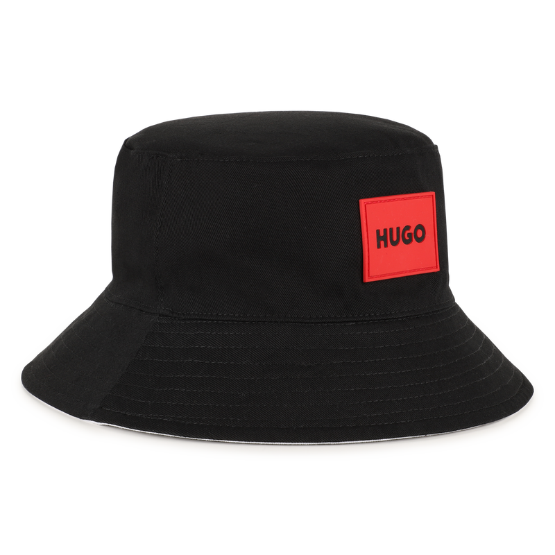 Bob reversible