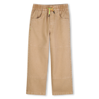 Pantalones BILLIEBLUSH 
                    NI&Ntilde;O