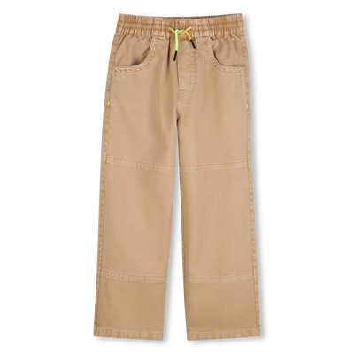 PANTALONES BILLIEBLUSH NI&Ntilde;O