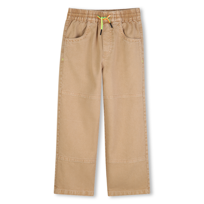 PANTALONES BILLIEBLUSH 
                        NI&Ntilde;O