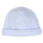 Conjunto de pijama y gorro BOSS 
                    NI&Ntilde;O