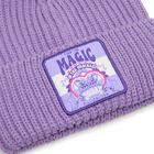 Gorro de punto BILLIEBLUSH 
                    NI&Ntilde;A