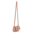 Bolso de mano textil MICHAEL KORS 
                    NI&Ntilde;A