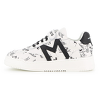 Zapatillas MARC JACOBS 
                    NI&Ntilde;O