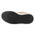 Zapatillas con cordones BOSS 
                    NI&Ntilde;O