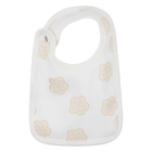 Conjunto de pijama, gorro y babero. KENZO KIDS 
                    UNISEXO