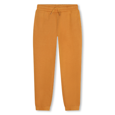 Pantalón de chándal de muletón TIMBERLAND NIÑO