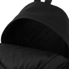 Mochila KARL LAGERFELD KIDS 
                    NI&Ntilde;O