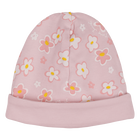 Conjunto de pijama, gorro y babero. MARC JACOBS 
                    UNISEXO