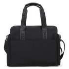 Bolsa de pa&ntilde;ales BOSS 
                    UNISEXO