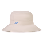Sombrero BOSS 
                    NI&Ntilde;O