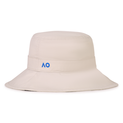 Sombrero BOSS NI&Ntilde;O