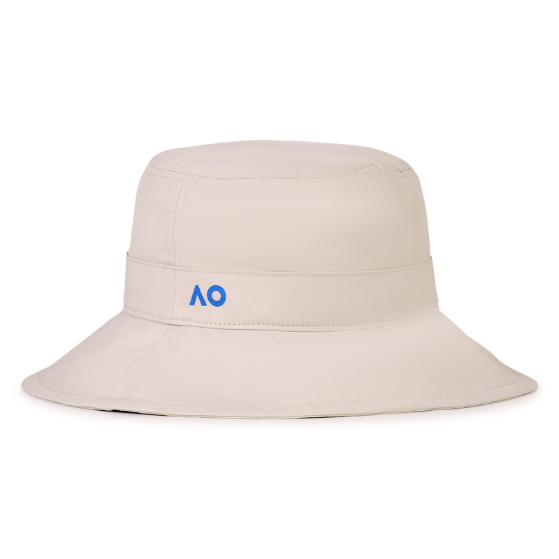 Sombrero BOSS 
                        NI&Ntilde;O