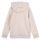 Conjunto de ch&aacute;ndal BOSS 
                    NI&Ntilde;O