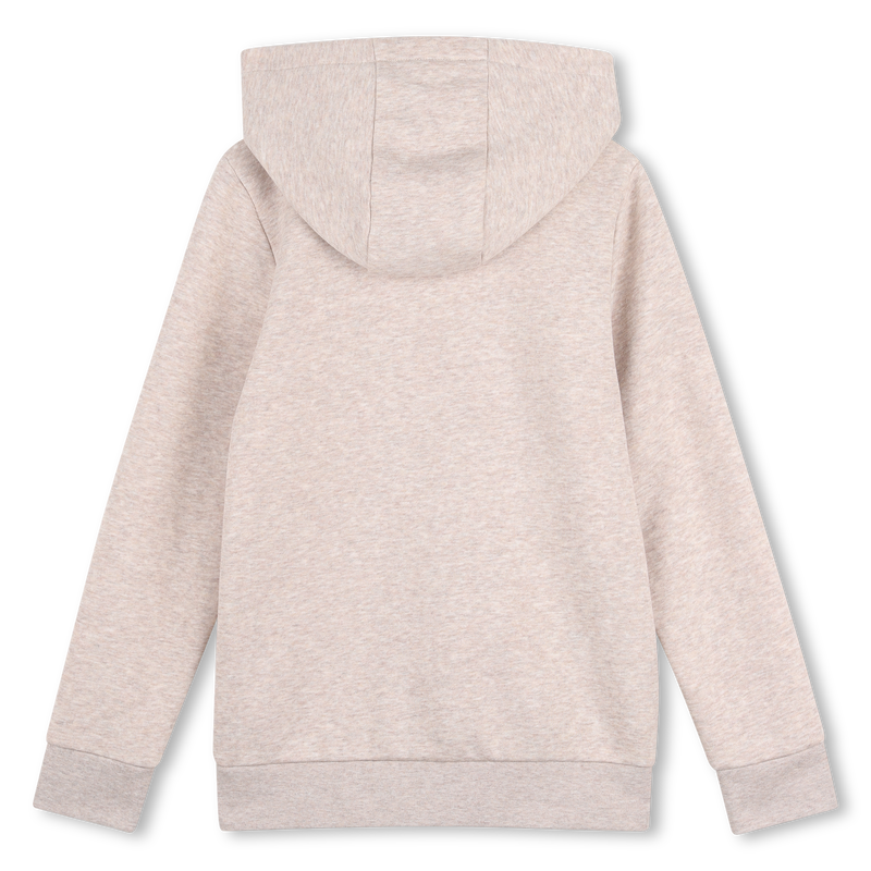 Conjunto de ch&aacute;ndal BOSS 
                        NI&Ntilde;O