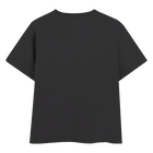 Camiseta de manga corta KENZO KIDS 
                    UNISEXO
