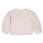 Conjunto de ch&aacute;ndal CHLOE 
                    NI&Ntilde;A