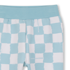 Juego de 3 piezas MARC JACOBS 
                    UNISEXO