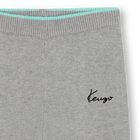 Pantal&oacute;n de punto KENZO KIDS 
                    NI&Ntilde;A
