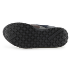 Zapatillas BOSS 
                    NI&Ntilde;O
