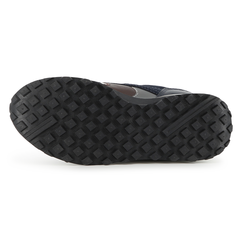 Zapatillas BOSS 
                        NI&Ntilde;O