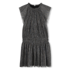 Vestido corto ZADIG & VOLTAIRE 
                    NI&Ntilde;A