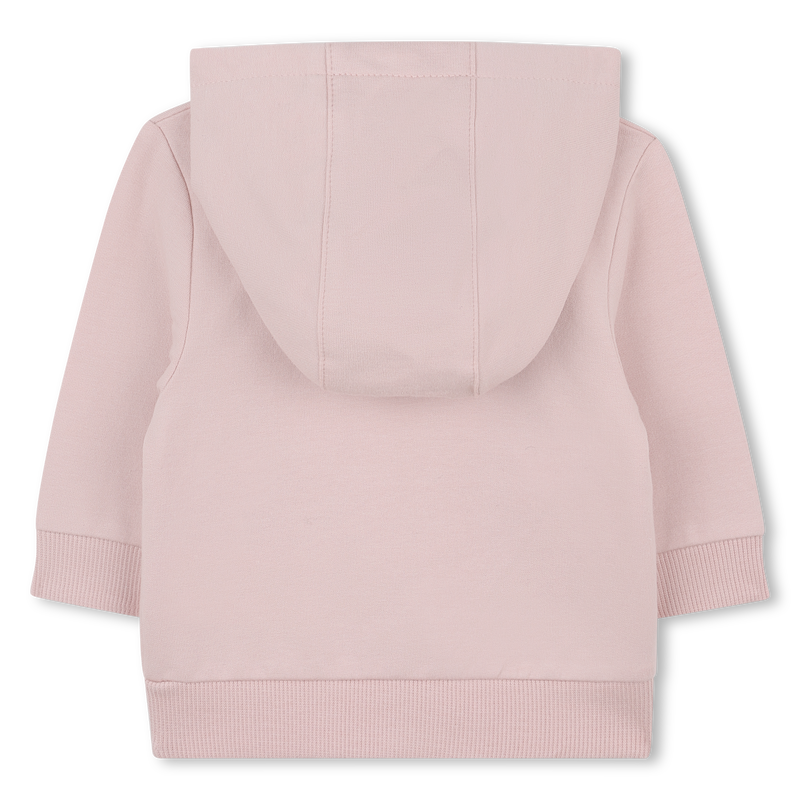 Juego de 3 piezas BOSS 
                        NI&Ntilde;A