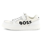 Zapatillas con cordones BOSS 
                    NI&Ntilde;O