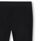 Leggings KARL LAGERFELD KIDS 
                    NI&Ntilde;A