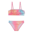 Ba&ntilde;ador de 2 piezas BILLIEBLUSH 
                    NI&Ntilde;A