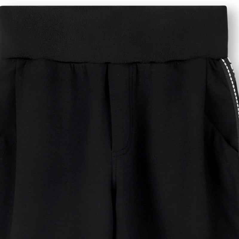 Mono KARL LAGERFELD KIDS 
                        NI&Ntilde;A