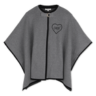 Capa de punto, GRIS JASPEADO, hi-res