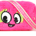 Estuche BILLIEBLUSH 
                    NI&Ntilde;A