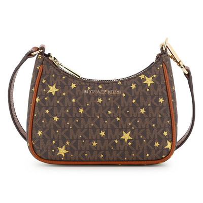 Bolso de mano MICHAEL KORS NI&Ntilde;A