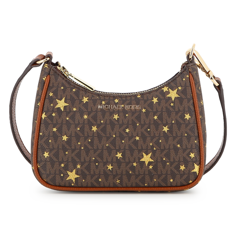 Bolso de mano MICHAEL KORS 
                        NI&Ntilde;A