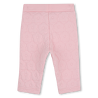 Conjunto de sudadera y pantal&oacute;n KENZO KIDS 
                    NI&Ntilde;A